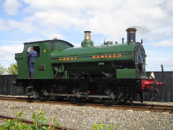   765

