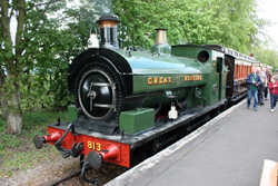   756
