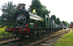   890

