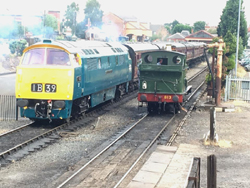   897c
