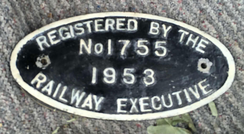 NCB 11
