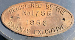  27a
