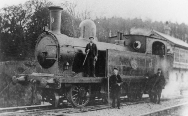 BR 10