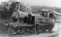 BR 10
