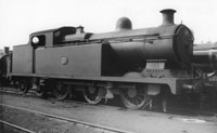 BR 139
