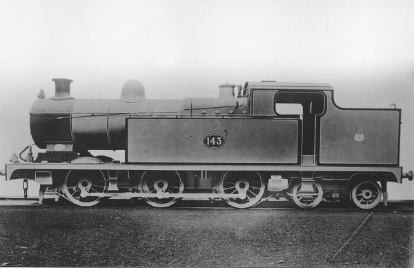 BR 88