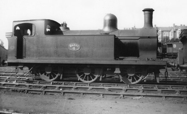 BR 4