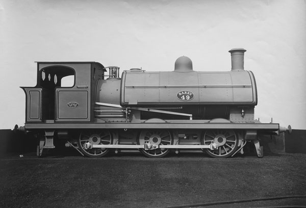 BR 49