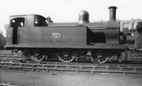 BR 4 
