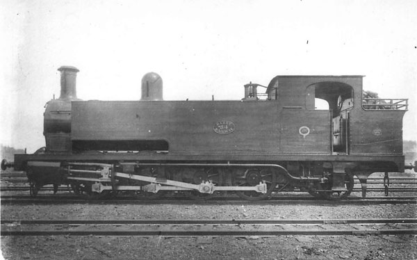 BR 84