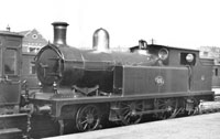 BR 86
