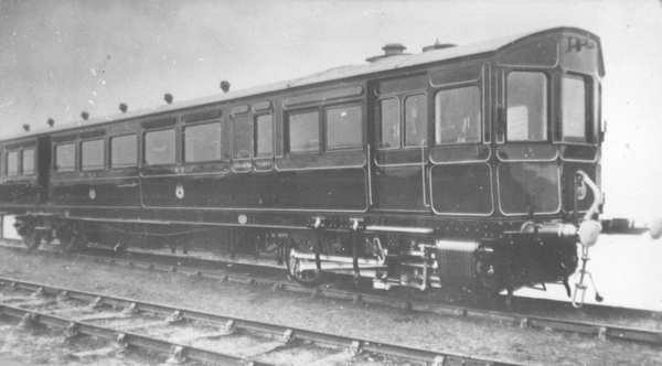 GWR 1382
