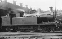 GWR 1313
