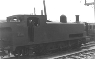 GWR 1380 
