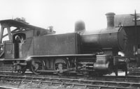 GWR 193b
