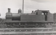 GWR 200 
