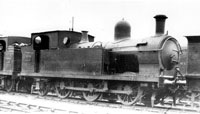 GWR 227
