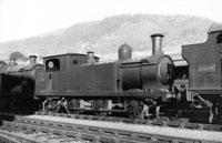 GWR 238
