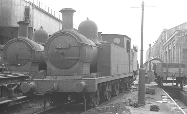 GWR 271