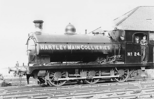 GWR 784