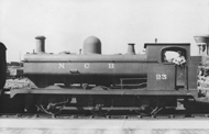 NCB 23
