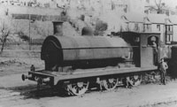 occ 742
