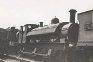 GWR 2183
