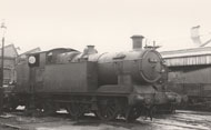  GWR 434  
