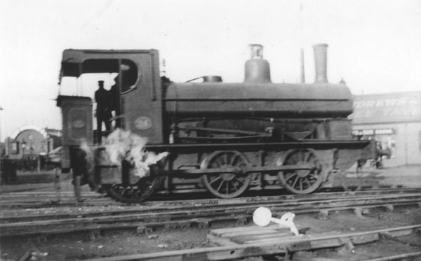 CR 24