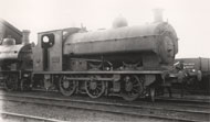 GWR 682 
