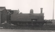 GWR 688 
