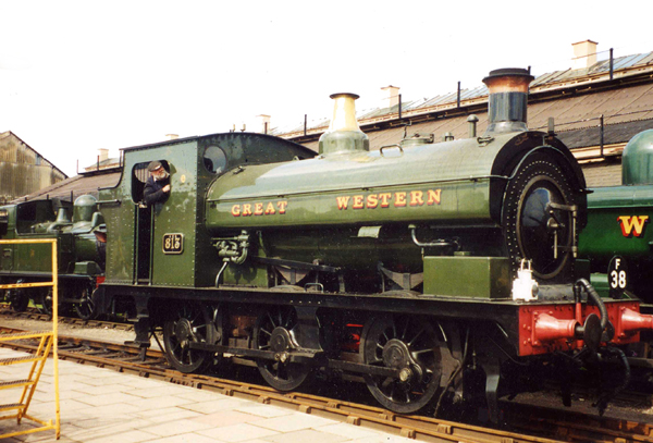 GWR813_AE