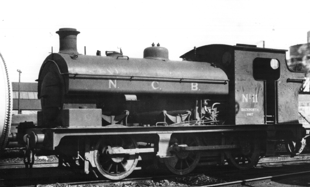 GWR 813

