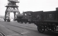  GWR 813
