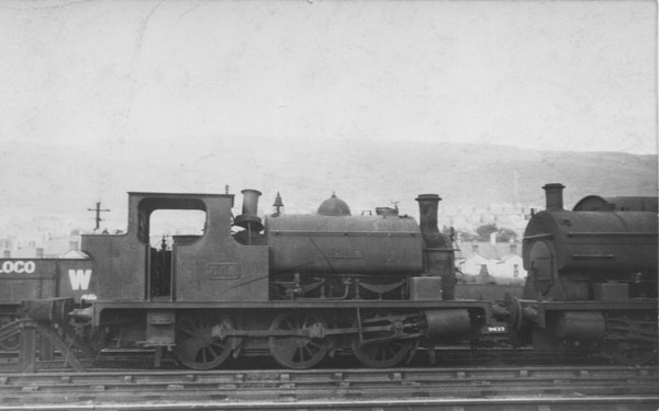 GWR 359