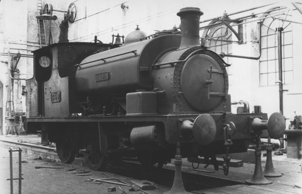 GWR 359