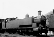  1358C
