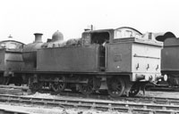 GWR 36
