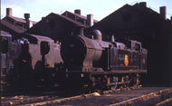  GWR 43 
