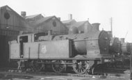  GWR 43 
