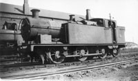 GWR 59
