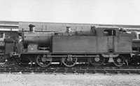 GWR 62
