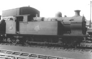 GWR 67
