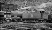 GWR 70
