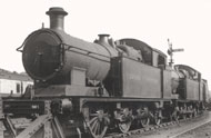  GWR 76 
