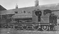  RR 64
