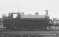  RR 85
