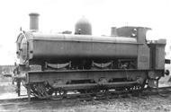  GWR 818 
