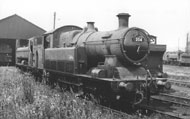   GWR 204
