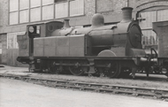   GWR 280
